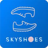 Відгук від Микола про оптовий магазин «SkyShoes»