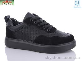 Кросівки HENGJI-ELENA (75-5)