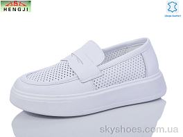 Туфлі HENGJI-ELENA (82-3)