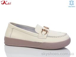 Туфлі Jiulai-Kadisalun (C750-6)