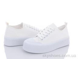 Кросівки Violeta (20-946-2 white) Кросівки Violeta (20-946-2 white)