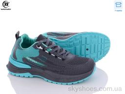 Кросівки Wei Wei (2313-3)