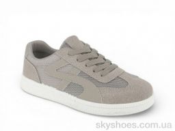 Кросівки Allshoes (209669) Кросівки Allshoes (209669)