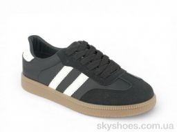 Кросівки Allshoes (209670) Кросівки Allshoes (209670)