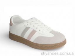 Кросівки Allshoes (209673) Кросівки Allshoes (209673)