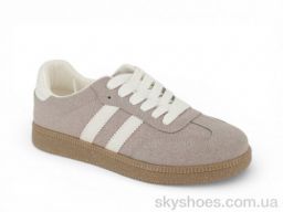 Кросівки Allshoes (209675) Кросівки Allshoes (209675)