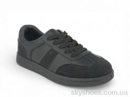 Кросівки Allshoes (209676) Кросівки Allshoes (209676)