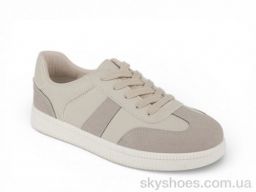 Кросівки Allshoes (209678) Кросівки Allshoes (209678)