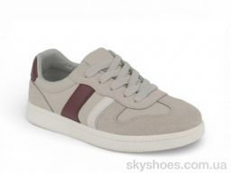 Кросівки Allshoes (209693) Кросівки Allshoes (209693)