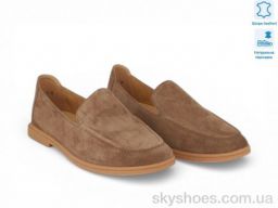 Туфлі Allshoes (210933) Туфлі Allshoes (210933)