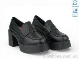 Туфлі Allshoes (212903) Туфлі Allshoes (212903)