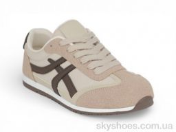 Кросівки Allshoes (213037) Кросівки Allshoes (213037)