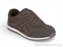 Кросівки Allshoes (213038) Кросівки Allshoes (213038)