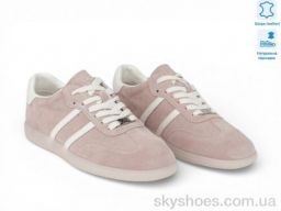 Кросівки Allshoes (213409) Кросівки Allshoes (213409)