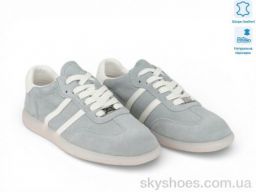 Кросівки Allshoes (213410) Кросівки Allshoes (213410)