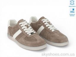 Кросівки Allshoes (213559) Кросівки Allshoes (213559)
