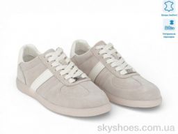 Кросівки Allshoes (213620) Кросівки Allshoes (213620)