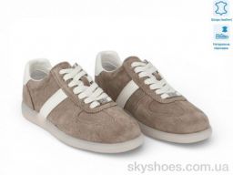 Кросівки Allshoes (213621) Кросівки Allshoes (213621)