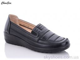 Туфлі Chunsen (B02-1)