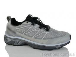 Кросівки Dan Marest (A07-2)