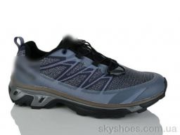 Кросівки Dan Marest (A07-3)