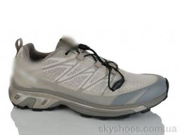 Кросівки Dan Marest (A07-5)