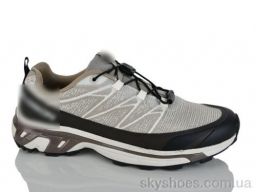 Кросівки Dan Marest (A07-7)