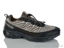 Кросівки Dan Marest (A07-8)