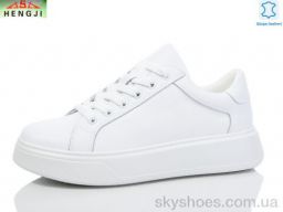 Кросівки HENGJI-ELENA (A85-4)