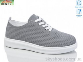 Кросівки HENGJI-ELENA (108-3)