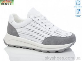 Кросівки HENGJI-ELENA (A150-7)