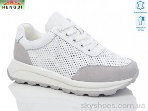 Кросівки HENGJI-ELENA (A150-8)