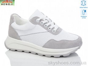 Кросівки HENGJI-ELENA (151-8)