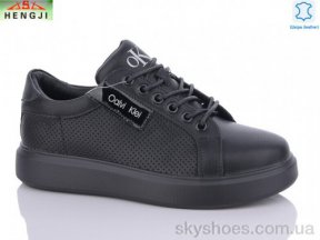 Кросівки HENGJI-ELENA (77-1)