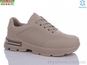 Кросівки HENGJI-ELENA (50-2)