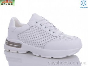 Кросівки HENGJI-ELENA (50-3)