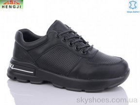 Кросівки HENGJI-ELENA (54-1)