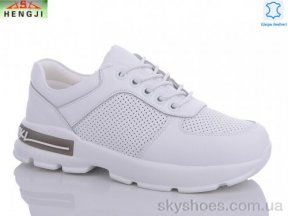 Кросівки HENGJI-ELENA (54-3)