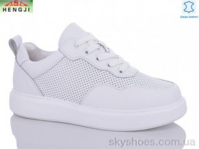 Кросівки HENGJI-ELENA (75-3)