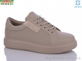 Кросівки HENGJI-ELENA (77-2)
