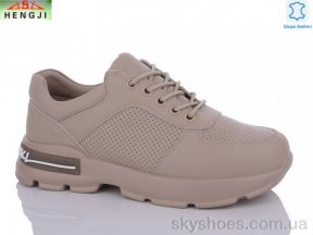 Кросівки HENGJI-ELENA (54-2)