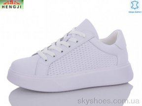 Кросівки HENGJI-ELENA (85-3)