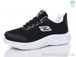 Кросівки Hongquan (J1052-1)