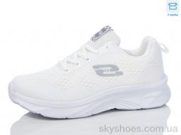 Кросівки Hongquan (J1052-2)