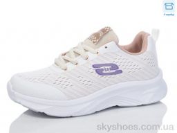 Кросівки Hongquan (J1052-3)