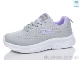 Кросівки Hongquan (J1052-5)