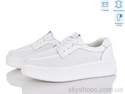 Кросівки Jessica (Y33015-1)