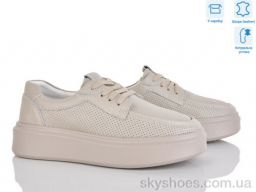 Кросівки Jessica (Y33015-2)