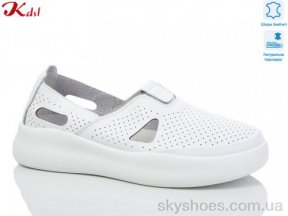 Туфлі Jiulai-Kadisalun (Y015-1)