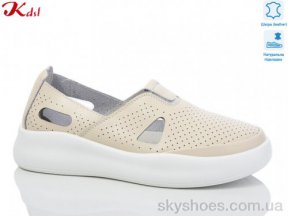 Туфлі Jiulai-Kadisalun (Y015-6)